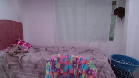 Madison Cambel online show from July 10, 2026, 8:22 pm