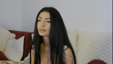 Madison online show from June 7, 2026, 1:26 pm