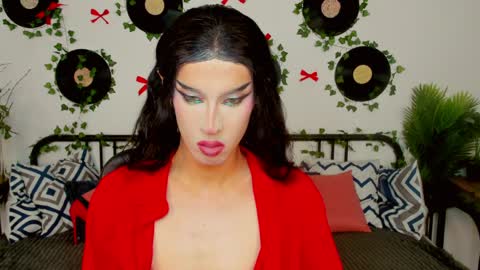 madisonesprit online show from April 5, 2026, 7:38 am