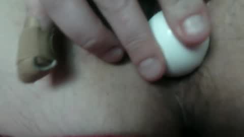 Snapshot of madisonfaulknerip chatting on March 2, 2026, 4:58 am madisonfaulknerip online show from March 2, 2026, 4:58 am