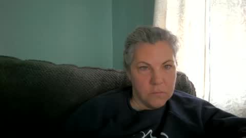 Snapshot of madisonfelicia chatting on January 5, 2025, 6:02 pm Madison online show from January 5, 2025, 6:02 pm