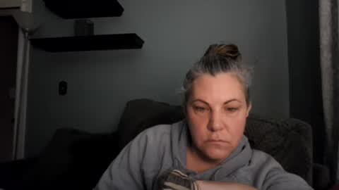 Snapshot of madisonfelicia chatting on January 15, 2025, 12:19 am Madison online show from January 15, 2025, 12:19 am