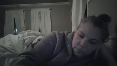 Snapshot of madisonfelicia chatting on January 23, 2025, 12:14 am Madison online show from January 23, 2025, 12:14 am