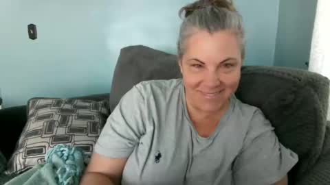 Snapshot of madisonfelicia chatting on September 14, 2025, 3:11 pm Madison online show from September 14, 2025, 3:11 pm