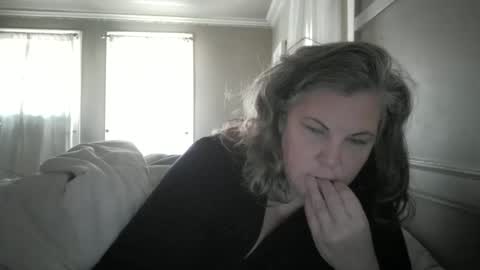 Snapshot of madisonfelicia chatting on September 21, 2025, 3:46 pm Madison online show from September 21, 2025, 3:46 pm