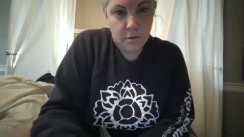 Snapshot of madisonfelicia chatting on September 24, 2025, 3:15 pm Madison online show from September 24, 2025, 3:15 pm