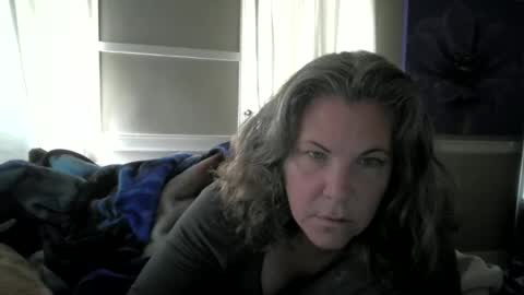 Snapshot of madisonfelicia chatting on October 7, 2025, 7:00 pm Madison online show from October 7, 2025, 7:00 pm