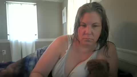 Snapshot of madisonfelicia chatting on October 10, 2025, 7:02 pm Madison online show from October 10, 2025, 7:02 pm