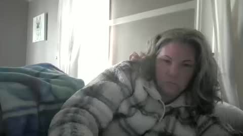 Snapshot of madisonfelicia chatting on October 14, 2025, 4:30 pm Madison online show from October 14, 2025, 4:30 pm