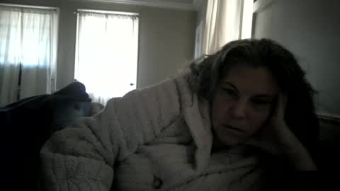 Snapshot of madisonfelicia chatting on October 15, 2025, 7:47 pm Madison online show from October 15, 2025, 7:47 pm