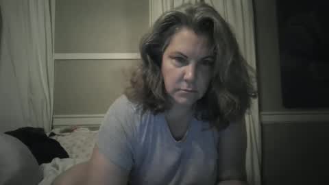 Snapshot of madisonfelicia chatting on October 24, 2025, 10:17 pm Madison online show from October 24, 2025, 10:17 pm