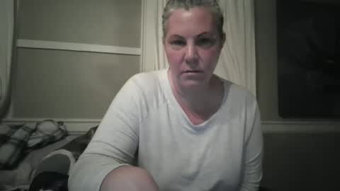 Snapshot of madisonfelicia chatting on November 7, 2025, 12:32 am Madison online show from November 7, 2025, 12:32 am