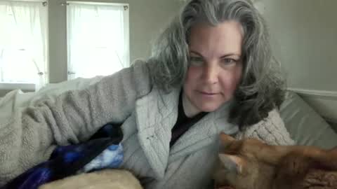 Snapshot of madisonfelicia chatting on May 9, 2026, 5:40 pm Madison online show from May 9, 2026, 5:40 pm