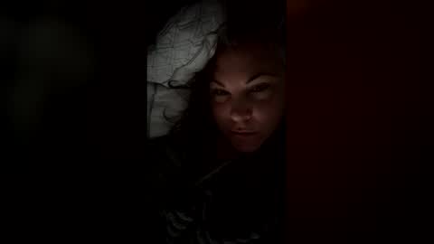 Snapshot of madisonfelicia chatting on May 13, 2026, 2:14 pm Madison online show from May 13, 2026, 2:14 pm