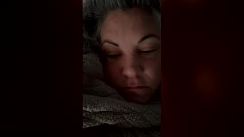 Snapshot of madisonfelicia chatting on May 14, 2026, 11:39 am Madison online show from May 14, 2026, 11:39 am