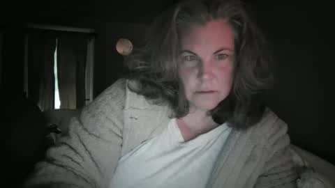 Snapshot of madisonfelicia chatting on May 29, 2026, 11:36 pm Madison online show from May 29, 2026, 11:36 pm