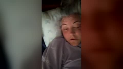 Snapshot of madisonfelicia chatting on June 6, 2026, 2:22 pm Madison online show from June 6, 2026, 2:22 pm