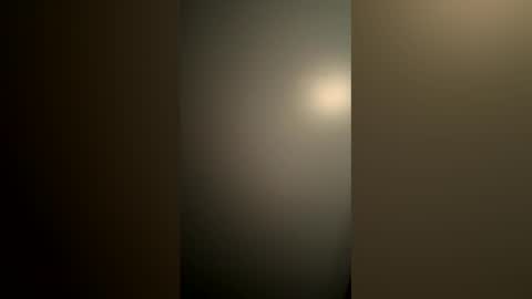 Snapshot of madisonfelicia chatting on June 9, 2026, 7:20 am Madison online show from June 9, 2026, 7:20 am