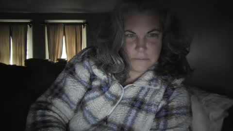 Snapshot of madisonfelicia chatting on June 23, 2026, 10:30 pm Madison online show from June 23, 2026, 10:30 pm