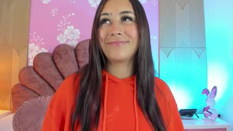 Madison online show from March 8, 2026, 11:58 am