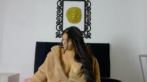 Snapshot of madisonharlow chatting on June 3, 2026, 7:41 pm madisonharlow online show from June 3, 2026, 7:41 pm