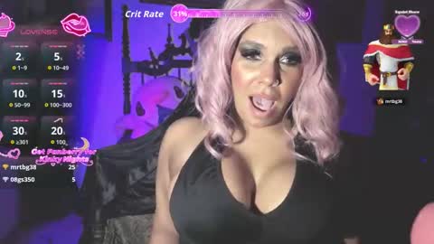 Snapshot of madisonjayde77 chatting on June 10, 2026, 6:01 am MadisonJayde online show from June 10, 2026, 6:01 am