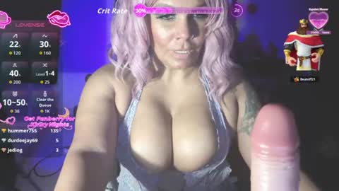 Snapshot of madisonjayde77 chatting on June 27, 2026, 12:22 pm MadisonJayde online show from June 27, 2026, 12:22 pm