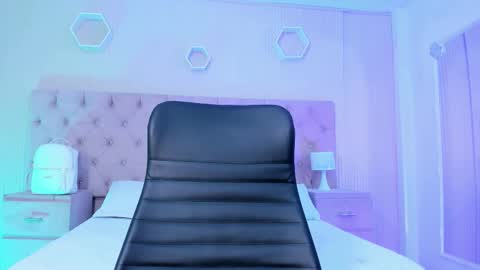 Snapshot of madisonsky_ chatting on September 22, 2025, 12:51 pm madison online show from September 22, 2025, 12:51 pm