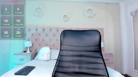 Snapshot of madisonsky_ chatting on November 1, 2025, 12:40 pm madison online show from November 1, 2025, 12:40 pm