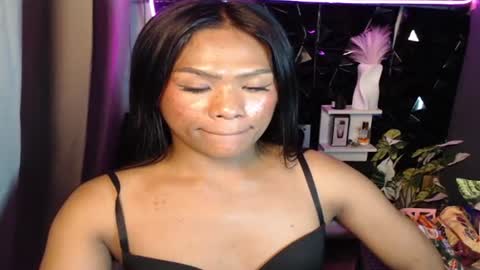 MADISONWILL online show from April 7, 2026, 12:49 pm