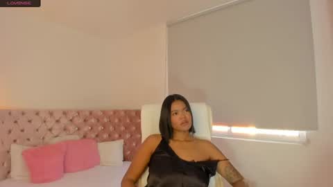 Snapshot of madisson_davoon chatting on July 5, 2026, 10:17 pm madisson_davoon online show from July 5, 2026, 10:17 pm