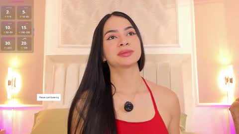    online show from March 28, 2026, 1:43 pm