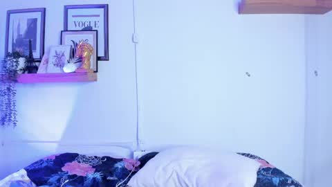    online show from May 18, 2026, 7:09 pm
