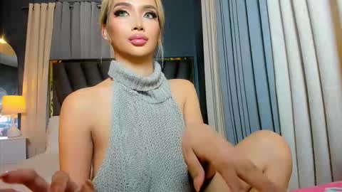 Snapshot of madissonmorgan chatting on March 7, 2026, 5:48 am madissonmorgan online show from March 7, 2026, 5:48 am