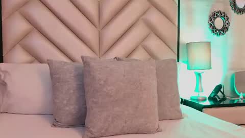 Snapshot of madissonpayton chatting on July 8, 2026, 1:59 pm MadissonPayton online show from July 8, 2026, 1:59 pm