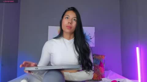 Snapshot of madissonshakur19 chatting on June 5, 2026, 5:29 pm Madi online show from June 5, 2026, 5:29 pm