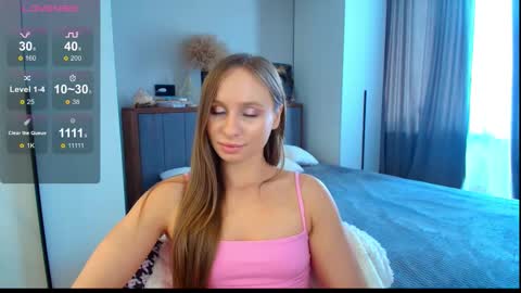 Snapshot of madlen_new chatting on October 8, 2025, 7:06 am Madlen online show from October 8, 2025, 7:06 am