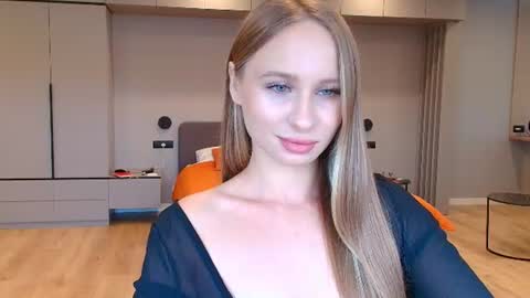 Madlen online show from June 13, 2026, 10:35 am