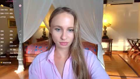 Madlen online show from June 27, 2026, 9:36 am