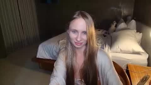 Madlen online show from July 4, 2026, 3:40 pm