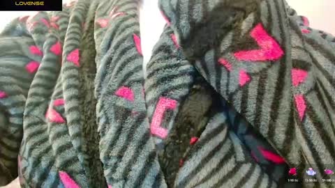 Snapshot of madlyn_dee chatting on March 10, 2025, 3:41 pm Leena online show from March 10, 2025, 3:41 pm