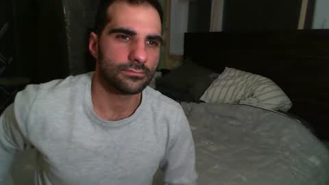 Guigui online show from February 23, 2025, 9:44 am