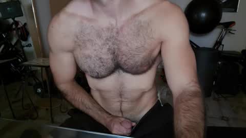 madmax20x online show from September 24, 2025, 12:41 pm