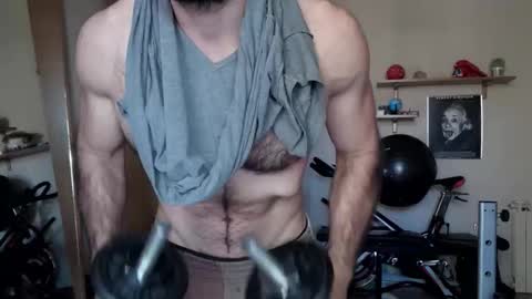 madmax20x online show from November 12, 2025, 1:44 pm