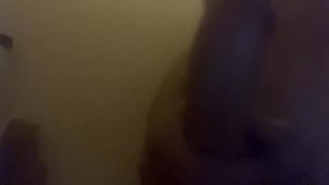 Snapshot of madmed697 chatting on November 11, 2025, 3:17 am madmed697 online show from November 11, 2025, 3:17 am