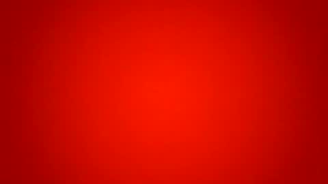 madness__420 online show from March 9, 2025, 4:00 pm