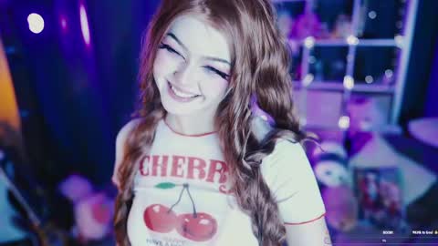 Alice online show from May 6, 2026, 3:17 pm