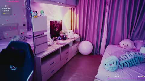 Alice online show from July 16, 2026, 12:27 am