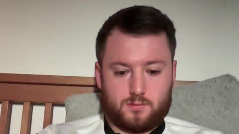 Snapshot of madnessben chatting on October 11, 2025, 4:38 pm madnessben online show from October 11, 2025, 4:38 pm