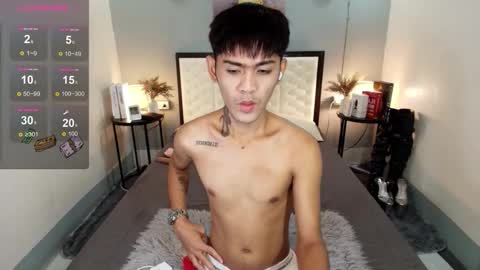 Snapshot of madnesswilxx chatting on September 29, 2025, 6:07 am Wil online show from September 29, 2025, 6:07 am